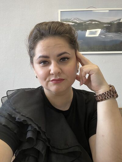  -,   , 42 ,   ,   , c 