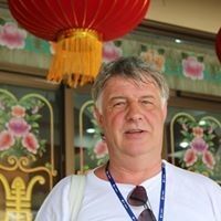  ,   Sergej, 63 ,   ,   , c 