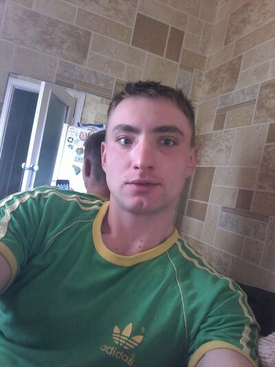  ,   Vabim, 36 ,   ,   , c 