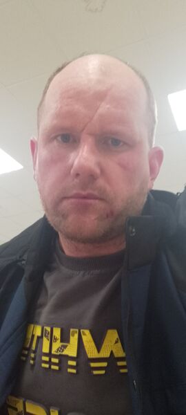  ,   , 36 ,   ,   , 