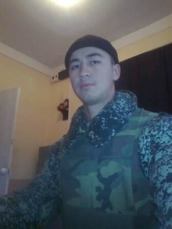  ,   Nursultan, 31 ,   