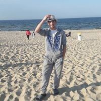  12206336  Igor, 32 ,    