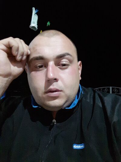  ,   , 37 ,   