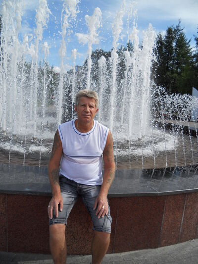  -,   , 67 ,   ,   , c 
