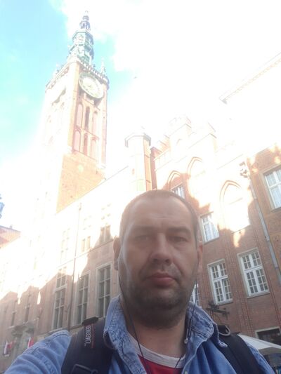  ,   , 43 ,   ,   , c , 