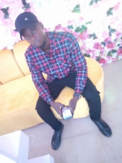  Lagos,    , 30 ,   ,   