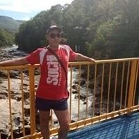  ,   , 46 ,   