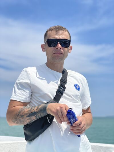  Phuket,   , 31 ,   