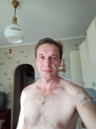  ,   , 49 ,   