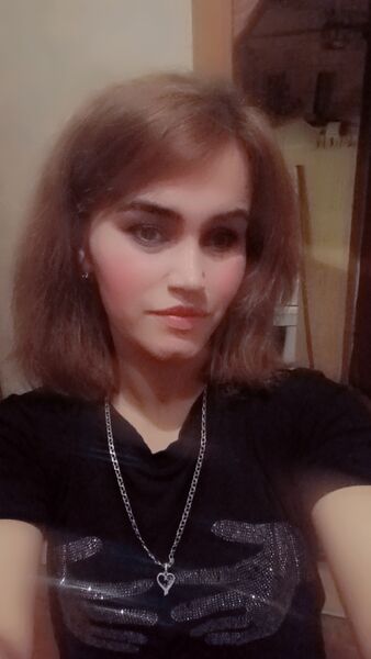  ,   Nushofarid, 27 ,     , c 