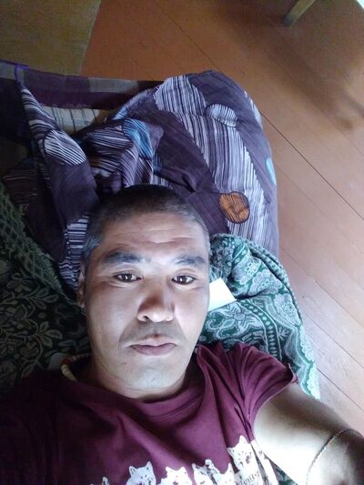  -,   , 46 ,   ,   , c 