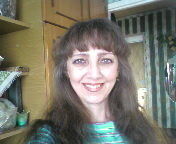  ,   , 62 ,     , c 
