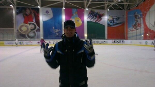 ���������� ����-�����������, ���� ������� �����, 35 ���, ������������ ��� ������, ����� � ���������, c�������� ���������