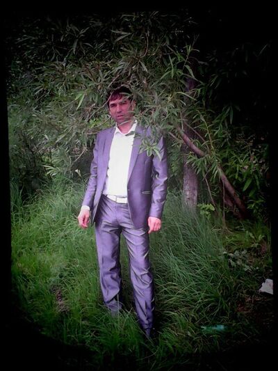  ,   , 36 ,     , c 