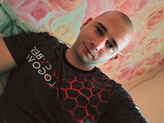  -,   , 30 ,   ,   