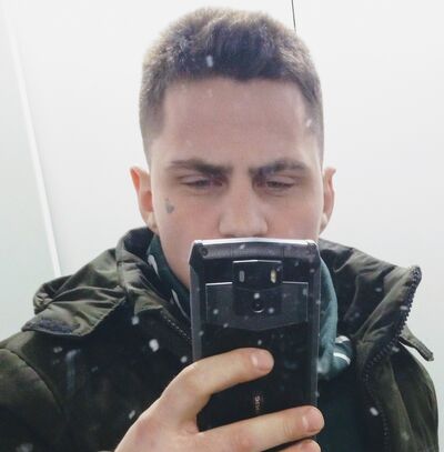 -,   , 26 ,   ,   