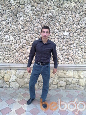  ,   Kostea, 31 ,   