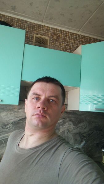  ,   , 35 ,   ,   , 