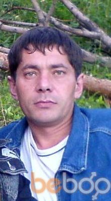  ,   , 53 ,     , c 