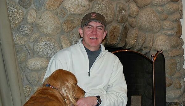  Jay,   William, 64 ,   ,   , c 