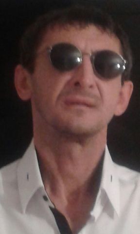  ,   , 57 ,     , c 