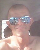  ,   Aleksandr, 41 ,   ,   , c , 