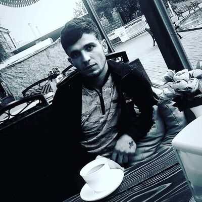  ,   Vahan, 26 ,   ,   