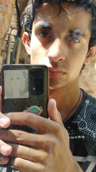  ,   , 19 ,   ,   , c 