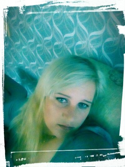  -,   , 37 ,   ,   , c 