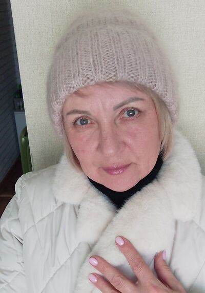  ,   , 59 ,   c 