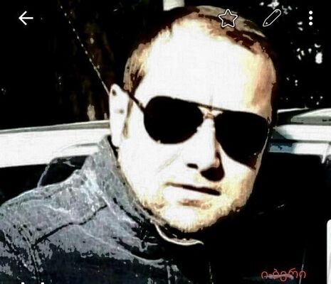  Akersberga,   Mamuka, 48 ,   ,   , c 