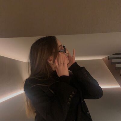  ,   , 25 ,   ,   , 
