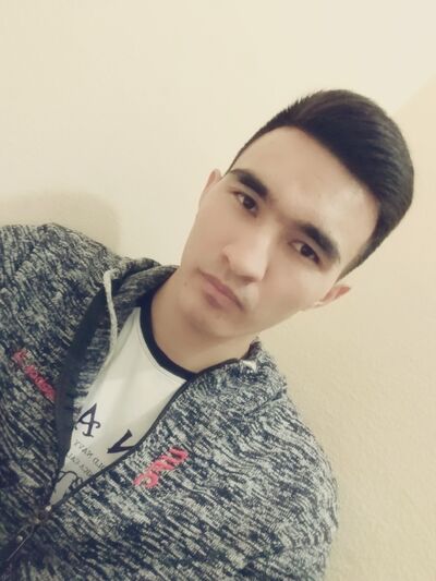  ,   , 30 ,   