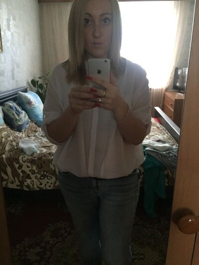  ,   Nastuasha, 30 ,   ,   , c 