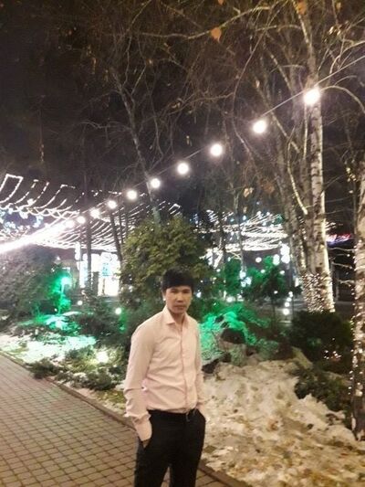  ,   , 33 ,   ,   , c 