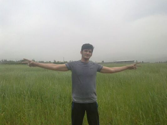  ,   Rustam, 33 ,   ,   , c 