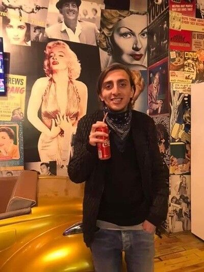  ,   Zuriko, 29 ,   ,   , c 