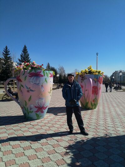  ,   , 52 ,     , c 