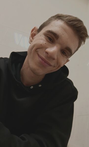  ,   Sergey, 26 ,   ,   , c , 
