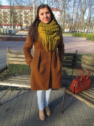  ,   , 31 ,   ,   , c 