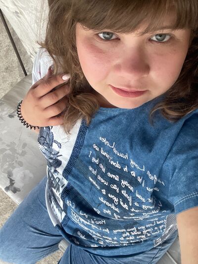  ,   , 33 ,   ,   , 