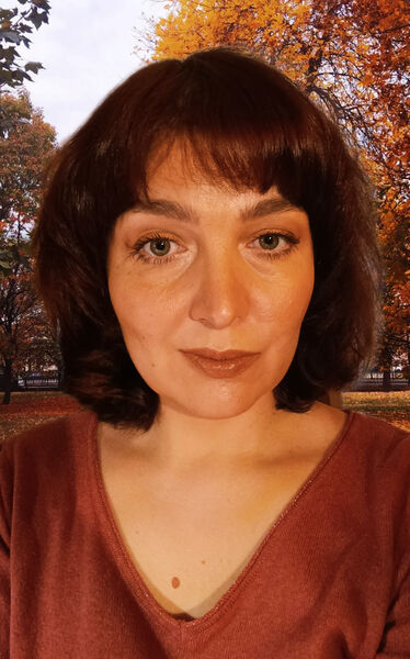 ,   , 37 ,  