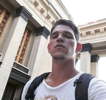  ,   Aleksei, 37 ,   ,   , c 