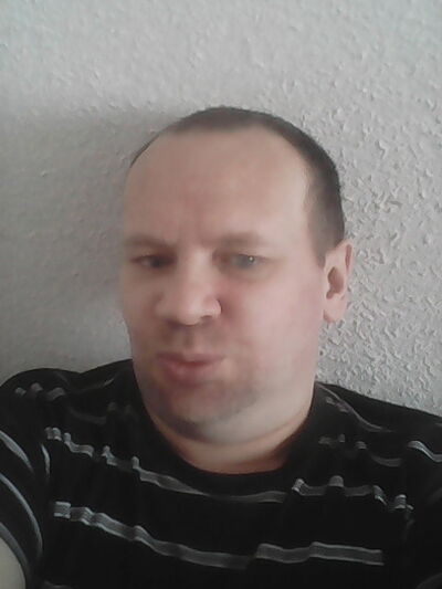  ,   Sergii, 51 ,   
