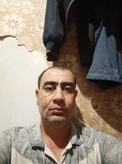  ,   Narbay, 45 ,   ,   , c , 