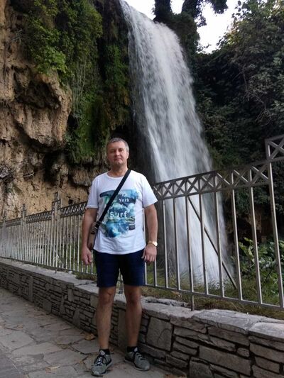  ,   Roman, 50 ,   ,   , c 