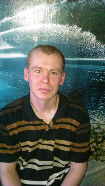  ,   Aleksandr, 49 ,   