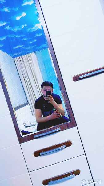  ,   Ali, 30 ,   ,   