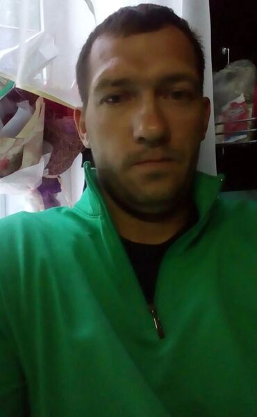  --,   , 37 ,   ,   