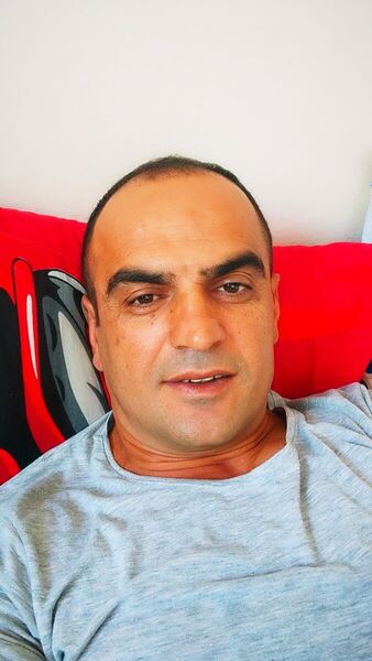  ,   Emin, 43 ,   ,   , c 